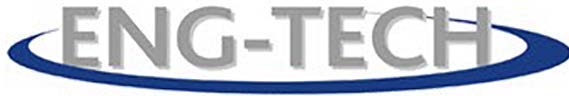 ENG-TECH — Engineering & Technical Solutions Ltd
